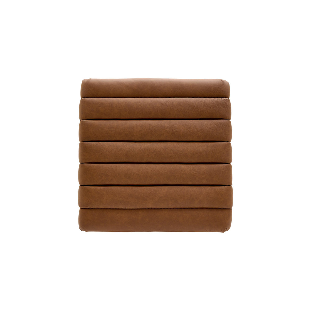 Augustine Ottoman