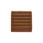 Augustine Ottoman
