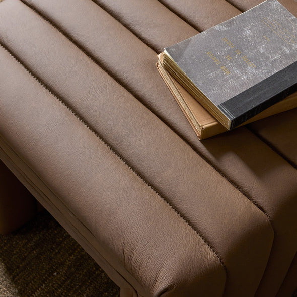 Augustine Ottoman