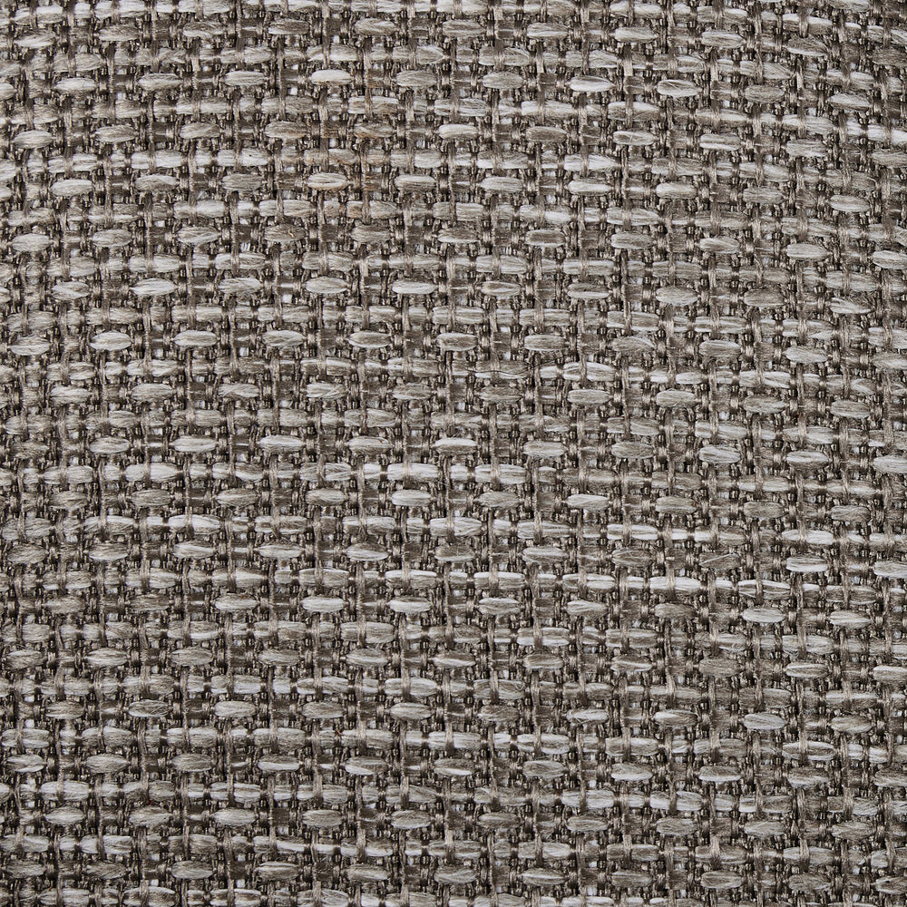 Augustine Outdoor Sofa