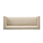 Augustine Outdoor Sofa