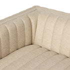 Augustine Outdoor Sofa