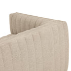 Augustine Outdoor Sofa