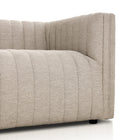 Augustine Outdoor Sofa