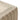 Augustine Outdoor Swivel Chair