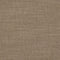Augustine Sofa  option Crypton Nomad Taupe