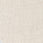 Sample color Dover Crescent