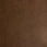 Sample color Maestro Cigar