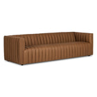 Augustine Sofa