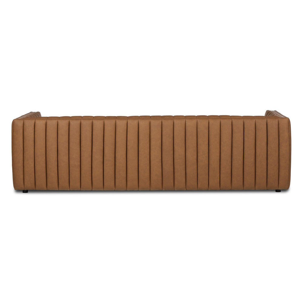 Augustine Sofa