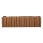 Augustine Sofa
