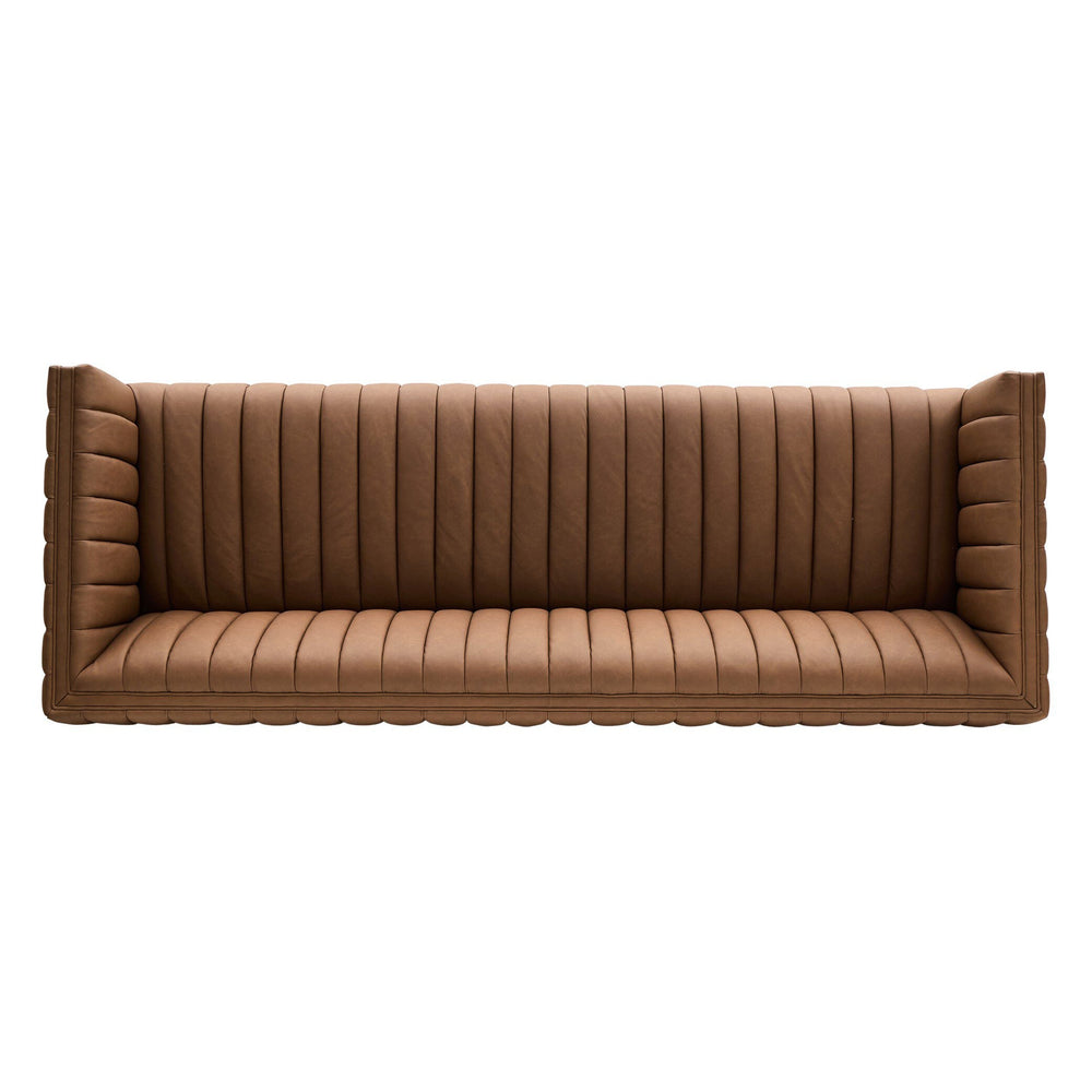 Augustine Sofa