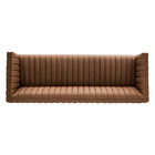 Augustine Sofa