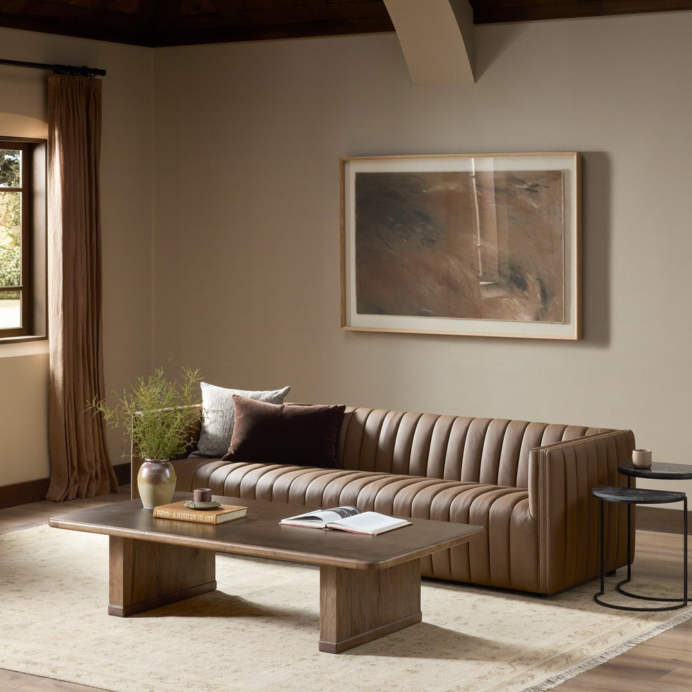 Augustine Sofa