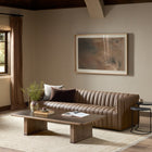 Augustine Sofa