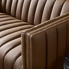 Augustine Sofa