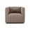 Augustine Swivel Chair