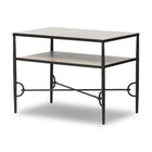 Babylon Nightstand