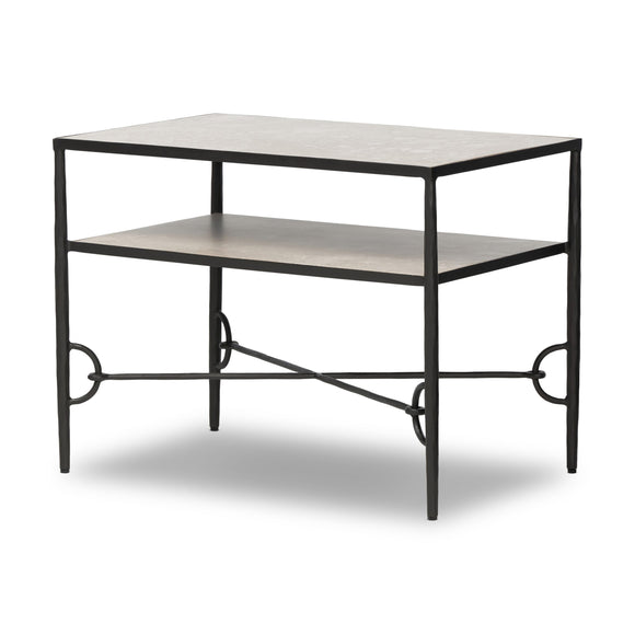 Babylon Nightstand