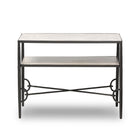 Babylon Nightstand