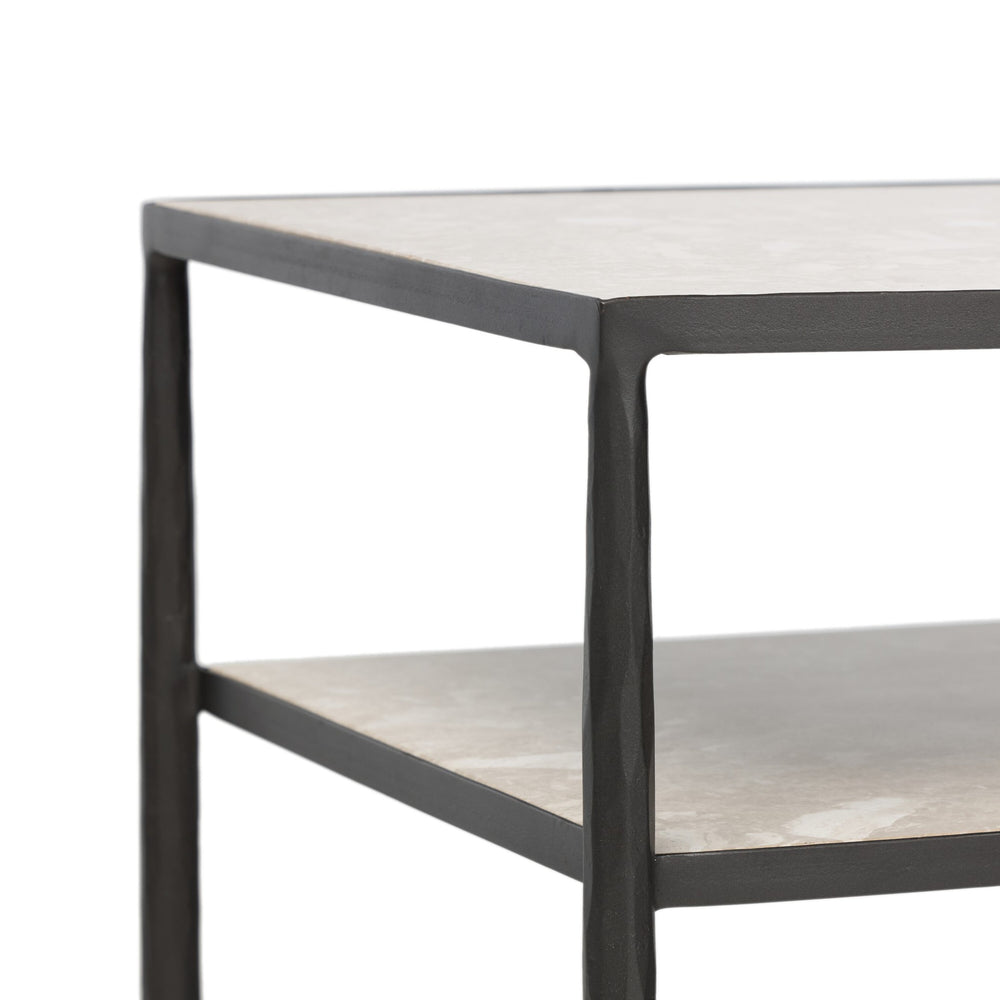 Babylon Nightstand
