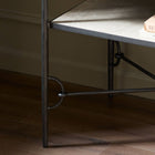 Babylon Nightstand