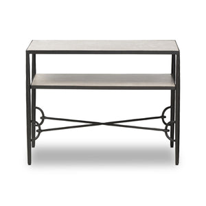 Babylon Nightstand
