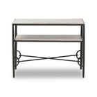 Babylon Nightstand