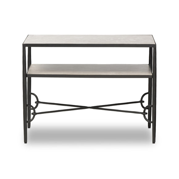 Babylon Nightstand