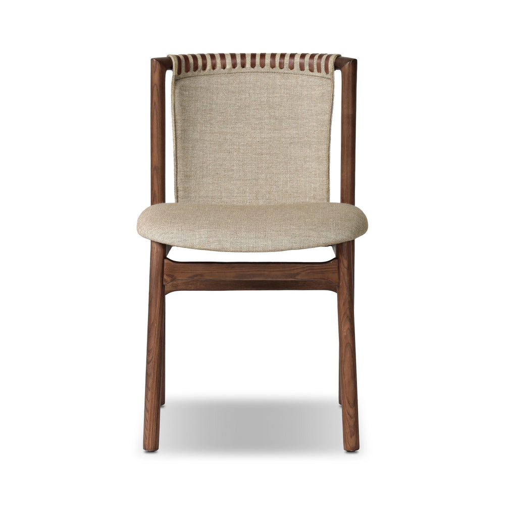 Baden Dining Chair
