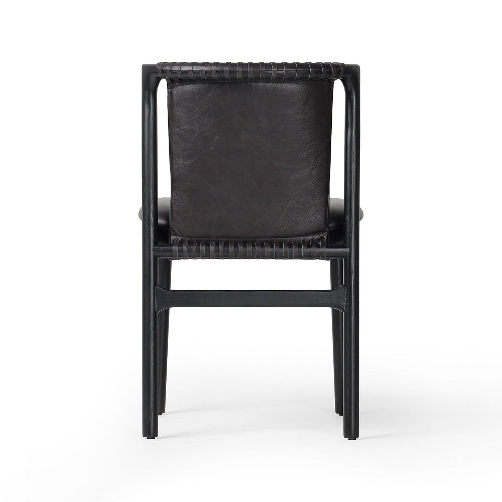 Baden Dining Chair