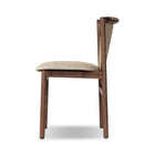 Baden Dining Chair