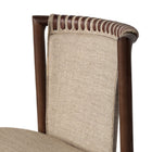 Baden Dining Chair