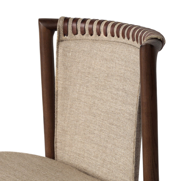 Baden Dining Chair