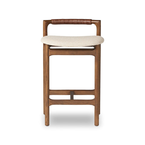 Baden Bar and Counter Stool