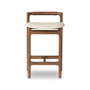 Baden Stool
