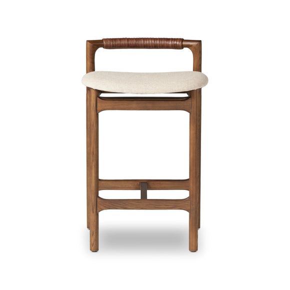 Baden Bar and Counter Stool