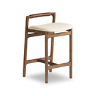 Baden Stool