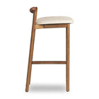 Baden Stool