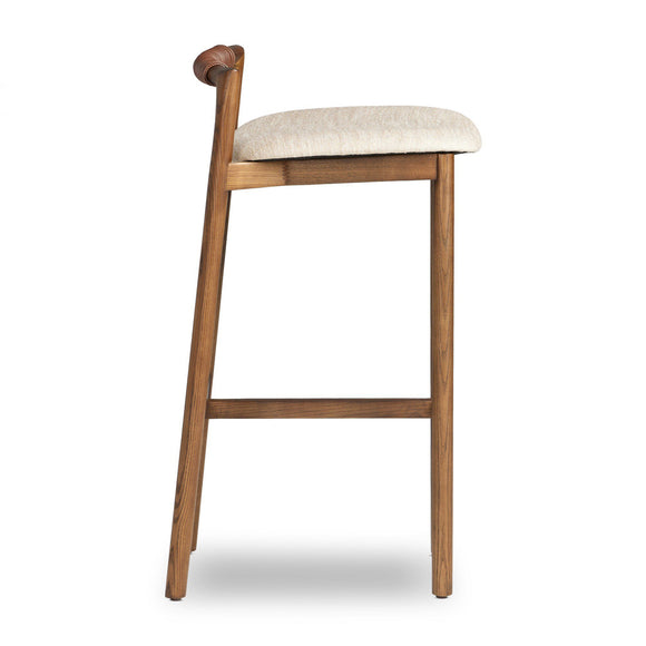 Baden Bar and Counter Stool