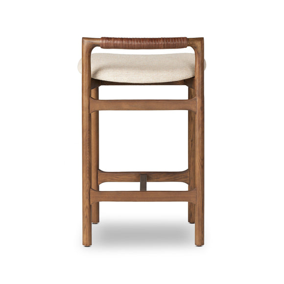 Baden Bar and Counter Stool