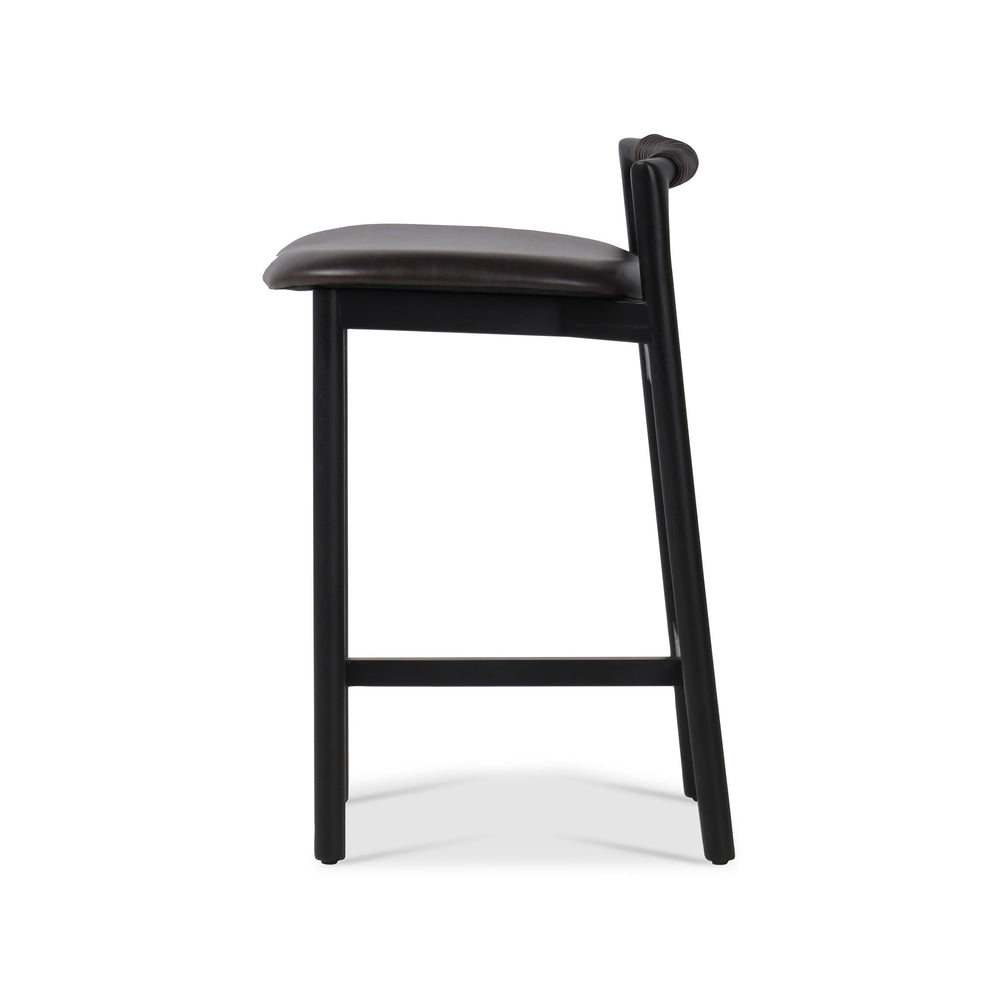 Baden Bar and Counter Stool