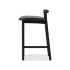 Baden Stool