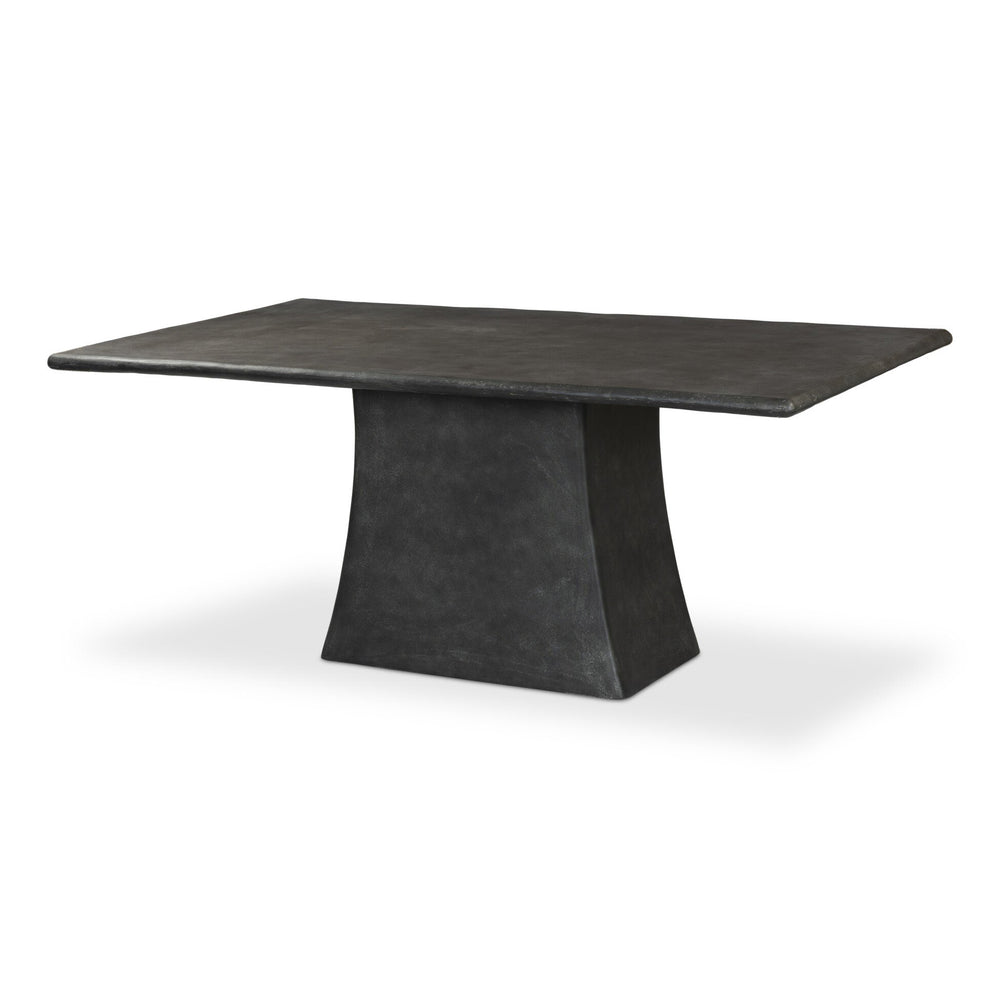 Bala Outdoor Dining Table