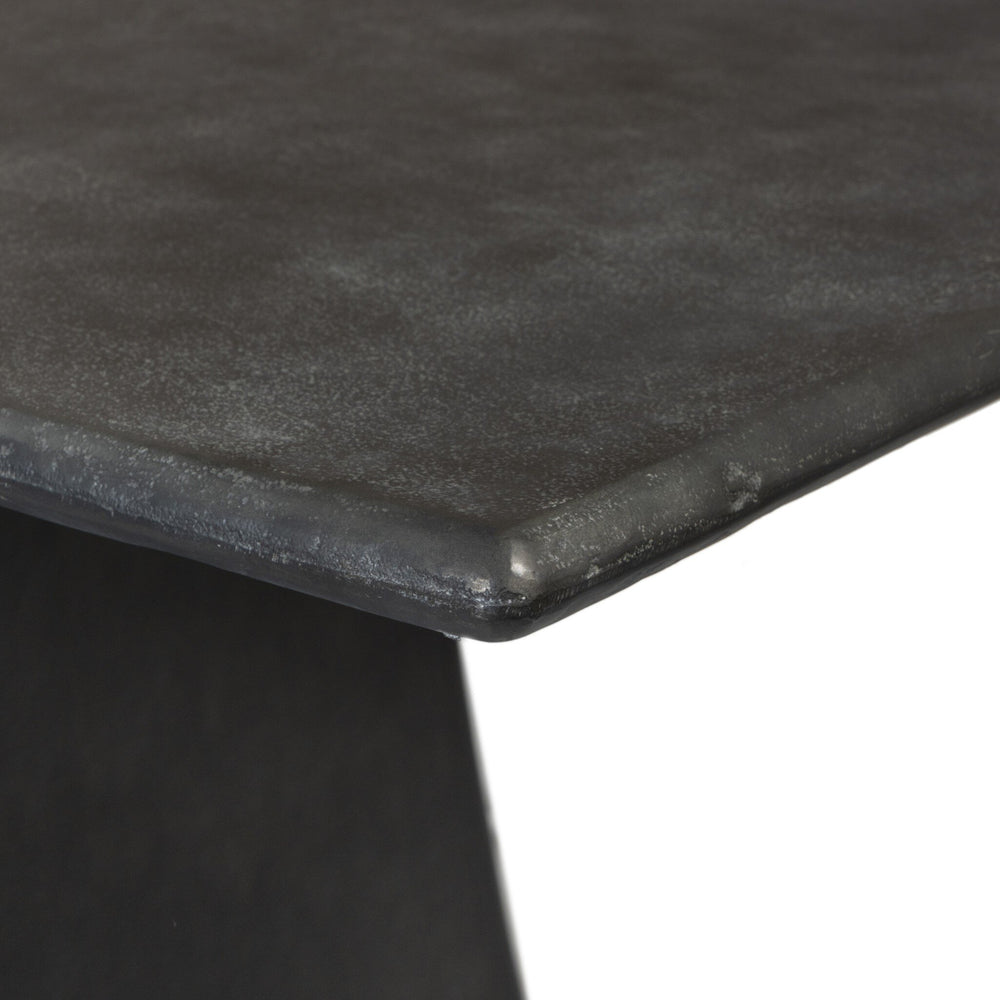 Bala Outdoor Dining Table