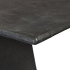 Bala Outdoor Dining Table