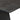 Bala Outdoor Dining Table