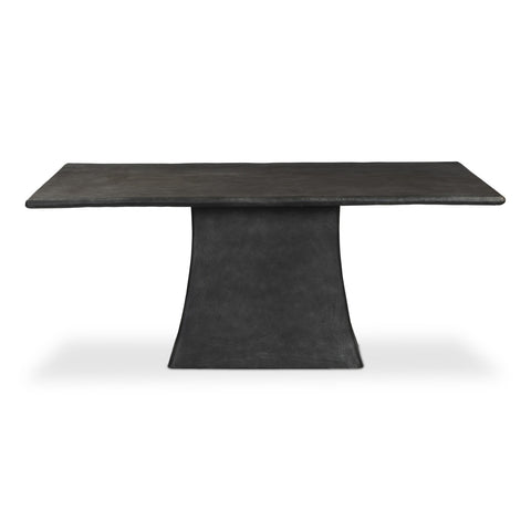 Bala Outdoor Dining Table