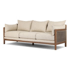 Barbosa Outdoor Sofa