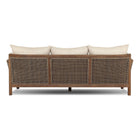 Barbosa Outdoor Sofa